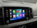 Skoda Karoq 1.5 TSI Ambition ACT DSG 110KW Blanco - thumbnail 22