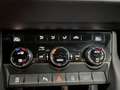 Skoda Karoq 1.5 TSI Ambition ACT DSG 110KW Blanco - thumbnail 19