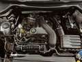 Skoda Karoq 1.5 TSI Ambition ACT DSG 110KW Blanco - thumbnail 30