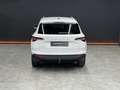 Skoda Karoq 1.5 TSI Ambition ACT DSG 110KW Blanco - thumbnail 11