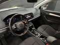 Skoda Karoq 1.5 TSI Ambition ACT DSG 110KW Blanco - thumbnail 3