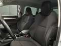 Skoda Karoq 1.5 TSI Ambition ACT DSG 110KW Blanco - thumbnail 25