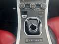 Land Rover Range Rover Evoque 2.0 Si4 Dynamic - Pano Kamera Silber - thumbnail 16