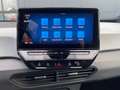 Volkswagen ID.3 First Plus 58 kWh IQ Light/92%SOH/Two-tone/1Ste Ei Grau - thumbnail 22