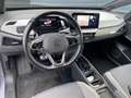 Volkswagen ID.3 First Plus 58 kWh IQ Light/92%SOH/Two-tone/1Ste Ei Grau - thumbnail 20