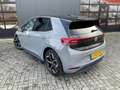 Volkswagen ID.3 First Plus 58 kWh IQ Light/92%SOH/Two-tone/1Ste Ei Grau - thumbnail 2