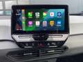 Volkswagen ID.3 First Plus 58 kWh IQ Light/92%SOH/Two-tone/1Ste Ei Grau - thumbnail 34