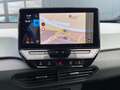 Volkswagen ID.3 First Plus 58 kWh IQ Light/92%SOH/Two-tone/1Ste Ei Grau - thumbnail 25