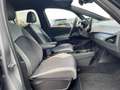 Volkswagen ID.3 First Plus 58 kWh IQ Light/92%SOH/Two-tone/1Ste Ei Grau - thumbnail 17