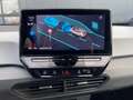 Volkswagen ID.3 First Plus 58 kWh IQ Light/92%SOH/Two-tone/1Ste Ei Grau - thumbnail 31