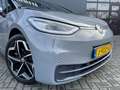 Volkswagen ID.3 First Plus 58 kWh IQ Light/92%SOH/Two-tone/1Ste Ei Grau - thumbnail 5