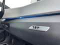 Volkswagen ID.3 First Plus 58 kWh IQ Light/92%SOH/Two-tone/1Ste Ei Grau - thumbnail 19