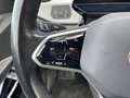 Volkswagen ID.3 First Plus 58 kWh IQ Light/92%SOH/Two-tone/1Ste Ei Grau - thumbnail 15