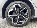 Volkswagen ID.3 First Plus 58 kWh IQ Light/92%SOH/Two-tone/1Ste Ei Grau - thumbnail 9