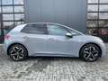 Volkswagen ID.3 First Plus 58 kWh IQ Light/92%SOH/Two-tone/1Ste Ei Grau - thumbnail 8