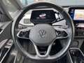 Volkswagen ID.3 First Plus 58 kWh IQ Light/92%SOH/Two-tone/1Ste Ei Grau - thumbnail 13