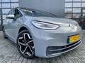 Volkswagen ID.3 First Plus 58 kWh IQ Light/92%SOH/Two-tone/1Ste Ei Grau - thumbnail 4