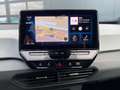 Volkswagen ID.3 First Plus 58 kWh IQ Light/92%SOH/Two-tone/1Ste Ei Grau - thumbnail 24