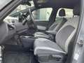 Volkswagen ID.3 First Plus 58 kWh IQ Light/92%SOH/Two-tone/1Ste Ei Grau - thumbnail 16