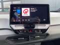 Volkswagen ID.3 First Plus 58 kWh IQ Light/92%SOH/Two-tone/1Ste Ei Grau - thumbnail 26