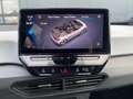 Volkswagen ID.3 First Plus 58 kWh IQ Light/92%SOH/Two-tone/1Ste Ei Grau - thumbnail 30