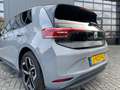 Volkswagen ID.3 First Plus 58 kWh IQ Light/92%SOH/Two-tone/1Ste Ei Grau - thumbnail 11