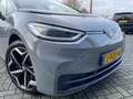 Volkswagen ID.3 First Plus 58 kWh IQ Light/92%SOH/Two-tone/1Ste Ei Grau - thumbnail 36