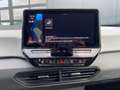 Volkswagen ID.3 First Plus 58 kWh IQ Light/92%SOH/Two-tone/1Ste Ei Grau - thumbnail 33