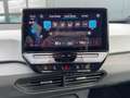 Volkswagen ID.3 First Plus 58 kWh IQ Light/92%SOH/Two-tone/1Ste Ei Grau - thumbnail 28