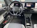 Volkswagen ID.3 First Plus 58 kWh IQ Light/92%SOH/Two-tone/1Ste Ei Grau - thumbnail 3