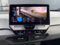 Volkswagen ID.3 First Plus 58 kWh IQ Light/92%SOH/Two-tone/1Ste Ei Grau - thumbnail 32