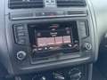 Volkswagen Polo 1.0 Airco / 5 Deurs Zwart - thumbnail 6