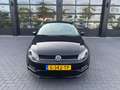 Volkswagen Polo 1.0 Airco / 5 Deurs Zwart - thumbnail 13