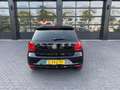 Volkswagen Polo 1.0 Airco / 5 Deurs Zwart - thumbnail 15