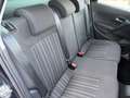 Volkswagen Polo 1.0 Airco / 5 Deurs Zwart - thumbnail 12