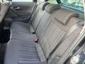 Volkswagen Polo 1.0 Airco / 5 Deurs Zwart - thumbnail 10