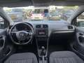 Volkswagen Polo 1.0 Airco / 5 Deurs Zwart - thumbnail 4