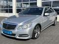 Mercedes-Benz E 220 CDI Automaat Business Class Avantgarde Schuif-kant Grijs - thumbnail 41