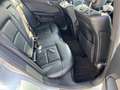 Mercedes-Benz E 220 CDI Automaat Business Class Avantgarde Schuif-kant Grijs - thumbnail 18