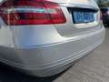 Mercedes-Benz E 220 CDI Automaat Business Class Avantgarde Schuif-kant Grijs - thumbnail 23
