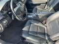 Mercedes-Benz E 220 CDI Automaat Business Class Avantgarde Schuif-kant Grijs - thumbnail 4