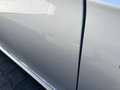 Mercedes-Benz E 220 CDI Automaat Business Class Avantgarde Schuif-kant Grijs - thumbnail 38