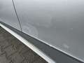 Mercedes-Benz E 220 CDI Automaat Business Class Avantgarde Schuif-kant Grijs - thumbnail 34