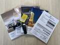 Mercedes-Benz E 220 CDI Automaat Business Class Avantgarde Schuif-kant Grijs - thumbnail 26