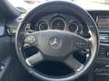 Mercedes-Benz E 220 CDI Automaat Business Class Avantgarde Schuif-kant Grijs - thumbnail 9