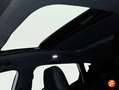 CUPRA Formentor 1.4 e-Hybrid 205 DSG Blanco - thumbnail 14