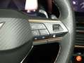 CUPRA Formentor 1.4 e-Hybrid 205 DSG Blanco - thumbnail 11