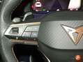 CUPRA Formentor 1.4 e-Hybrid 205 DSG Blanco - thumbnail 10