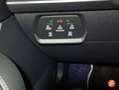 CUPRA Formentor 1.4 e-Hybrid 205 DSG Blanco - thumbnail 13