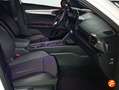 CUPRA Formentor 1.4 e-Hybrid 205 DSG Blanco - thumbnail 19